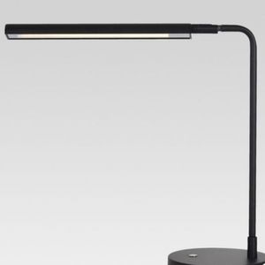 Project  62 LED desk  lamp